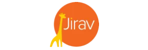 Jirav logo4